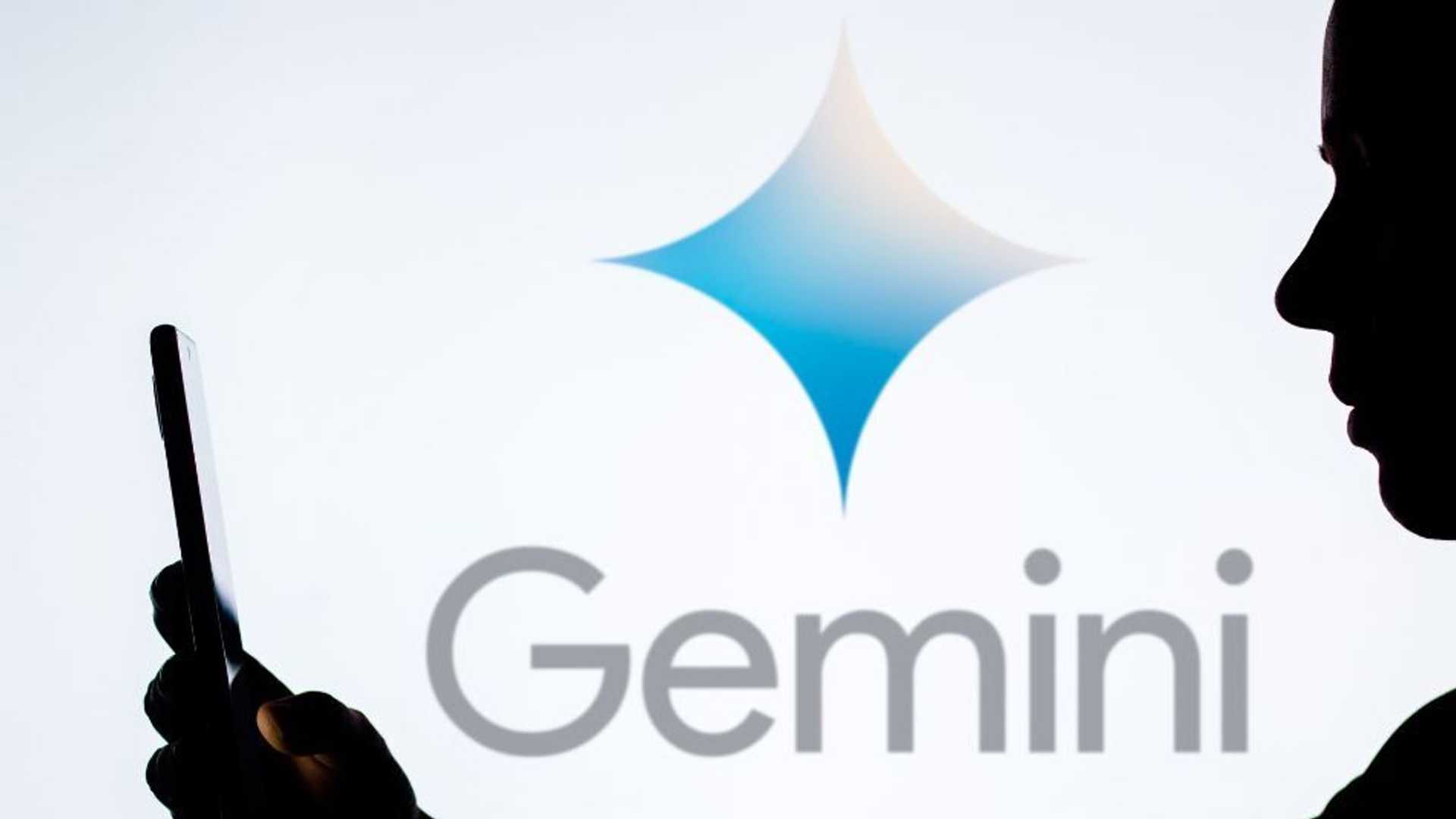 Unveiling Google's 2025 Strategy: The Rise of Gemini AI