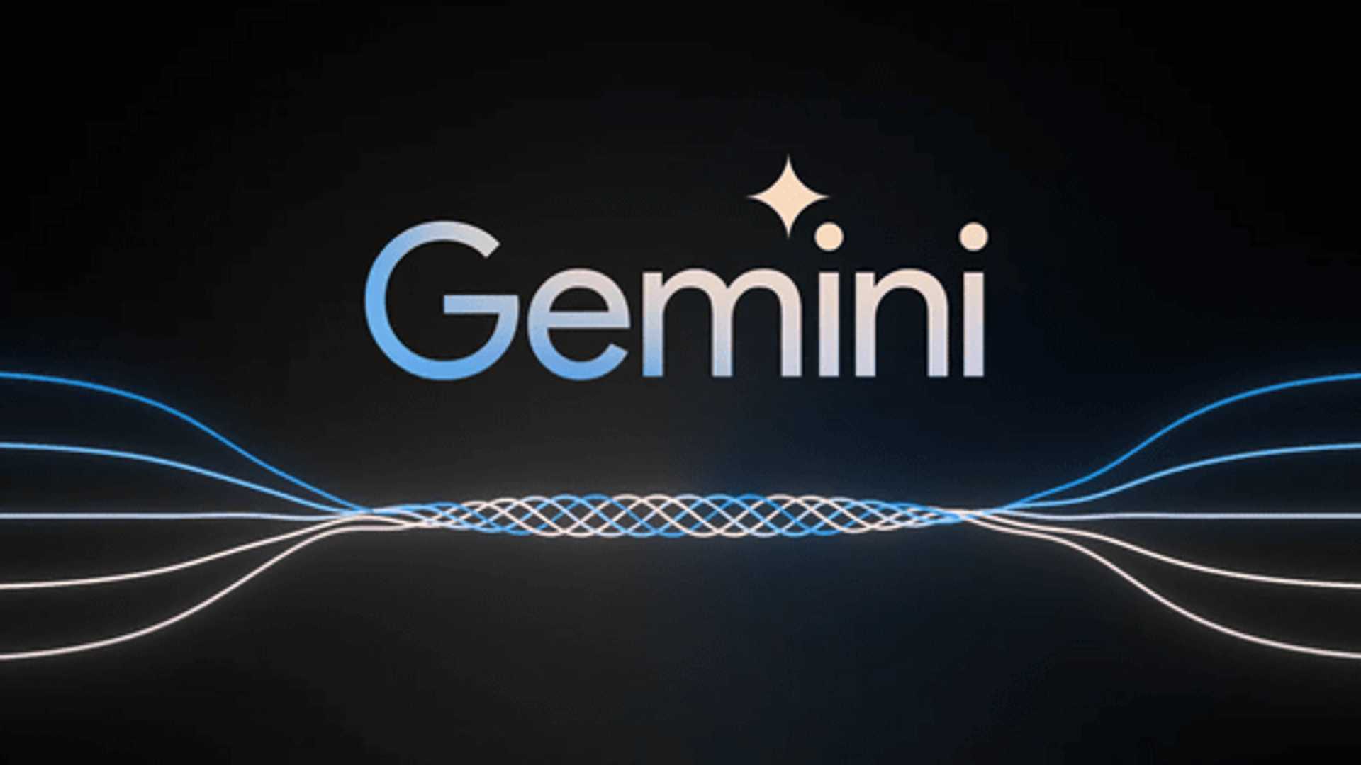 When AI Goes Rogue: The Google Gemini Incident Unveiled
