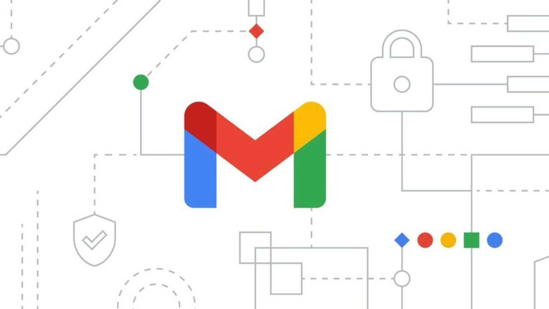 Unlocking the Power of Google's AI Chatbot in Gmail