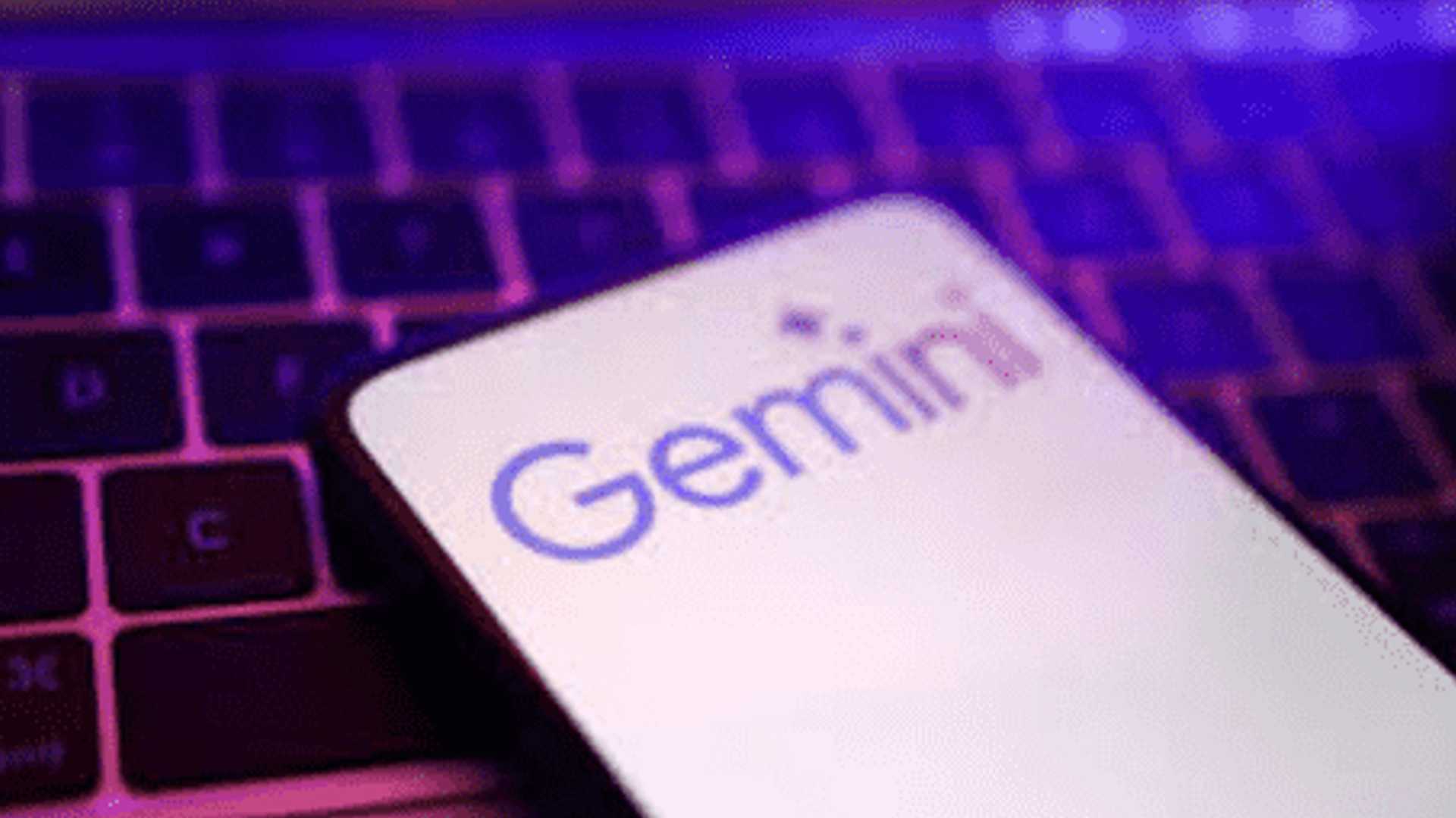 10 Shocking Statements Made by Google's AI Chatbot Gemini
