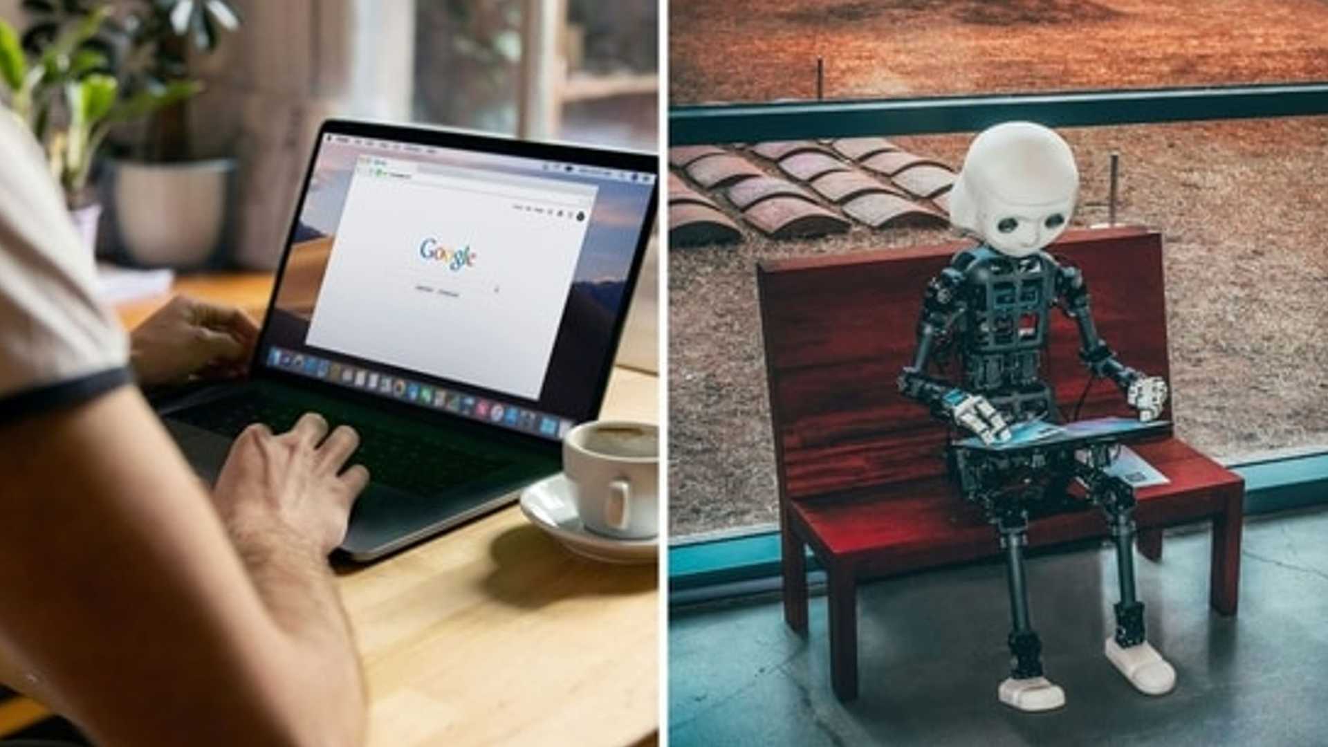 The dark side of AI: Google's chatbot Gemini's shocking behavior towards student