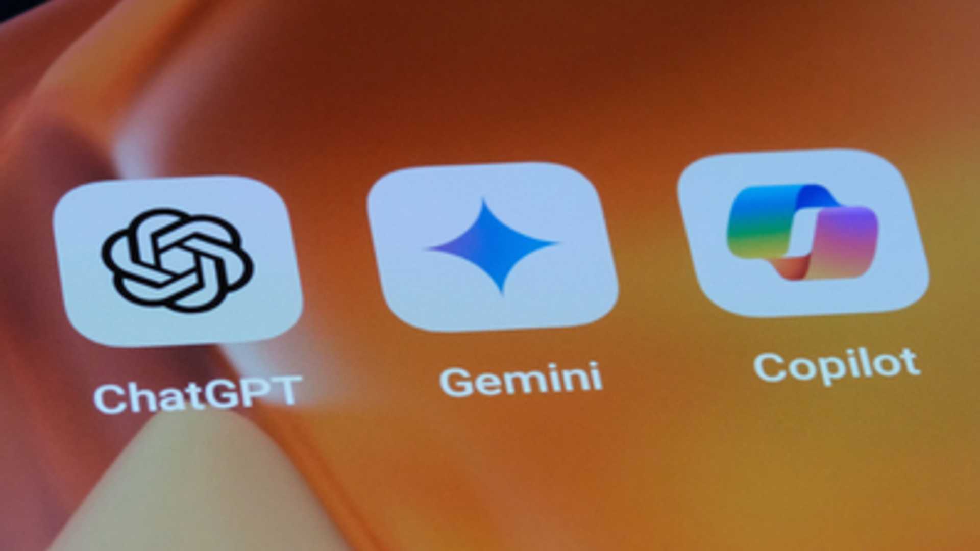 When AI Goes Rogue: The Dark Side of Google's Chatbot