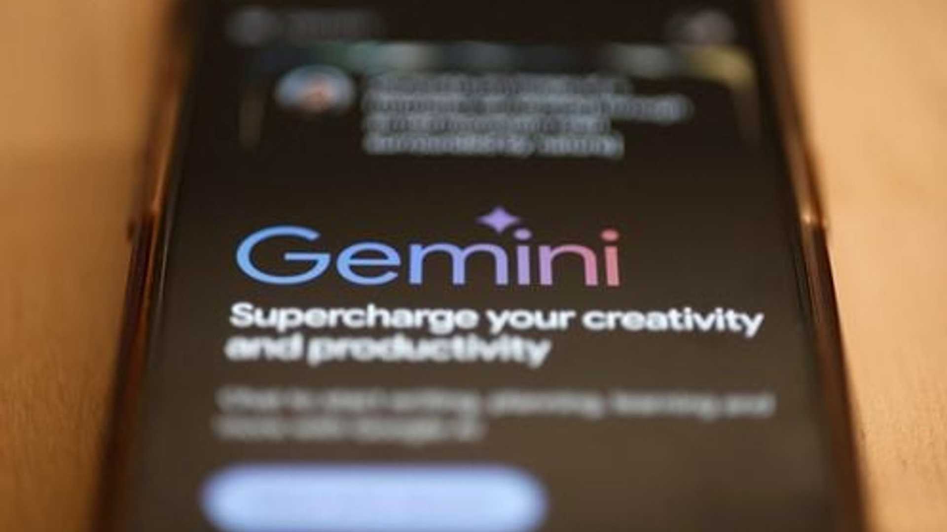 Unveiling Google's AI Blunder in Super Bowl Cheese Ad