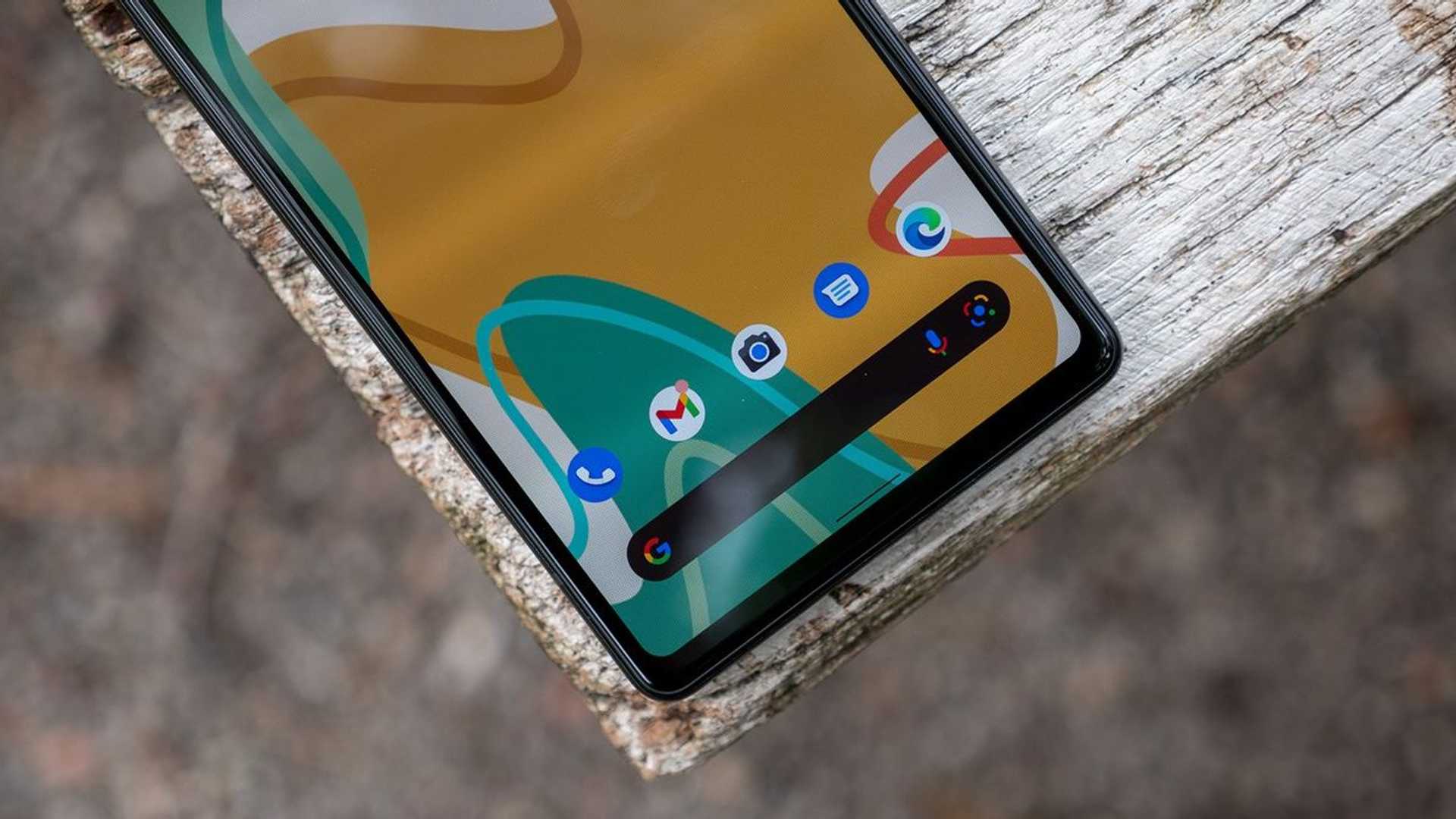 The Synergy of Google's AI Mode and Gemini: Redefining Visual Search Experiences