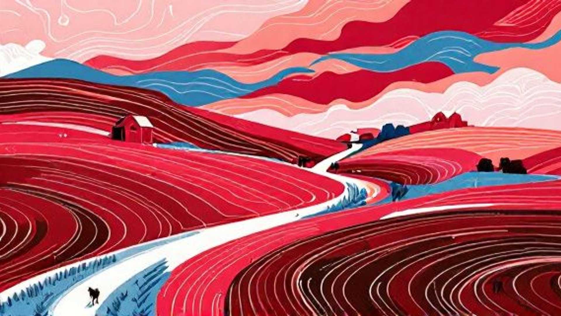 Google to Introduce Source Attribution in AI Summaries