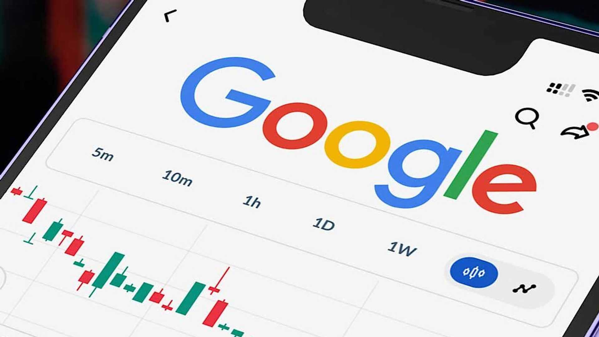 From Evolution to Success: Google's AI Overviews and 1.5 Billion Users