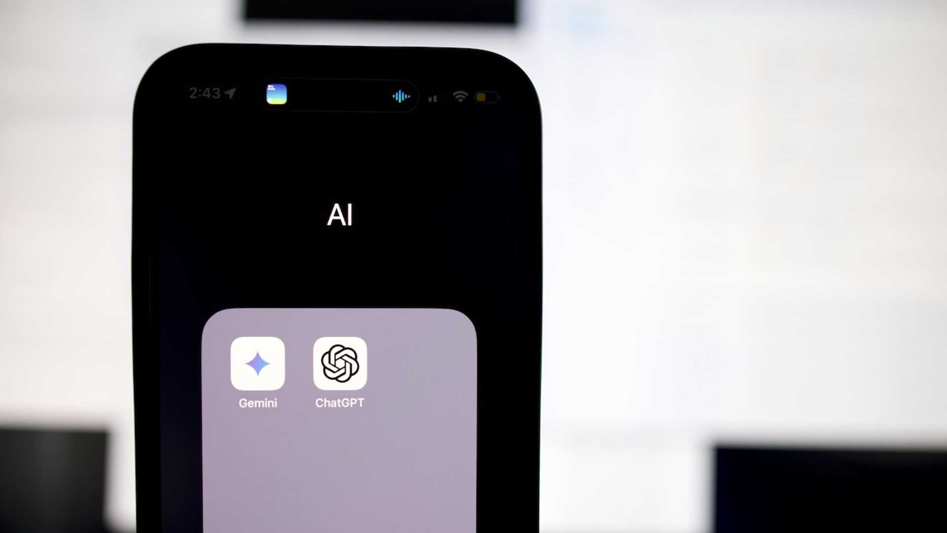 Unlocking the Power of Google's AI Overviews: What's Next?