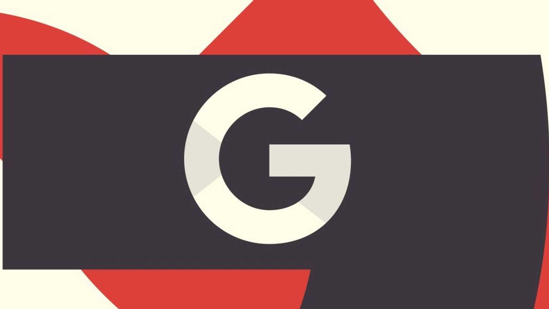 Bridging Cultures: Google's AI Podcast Tool Goes Global with 50+ Languages