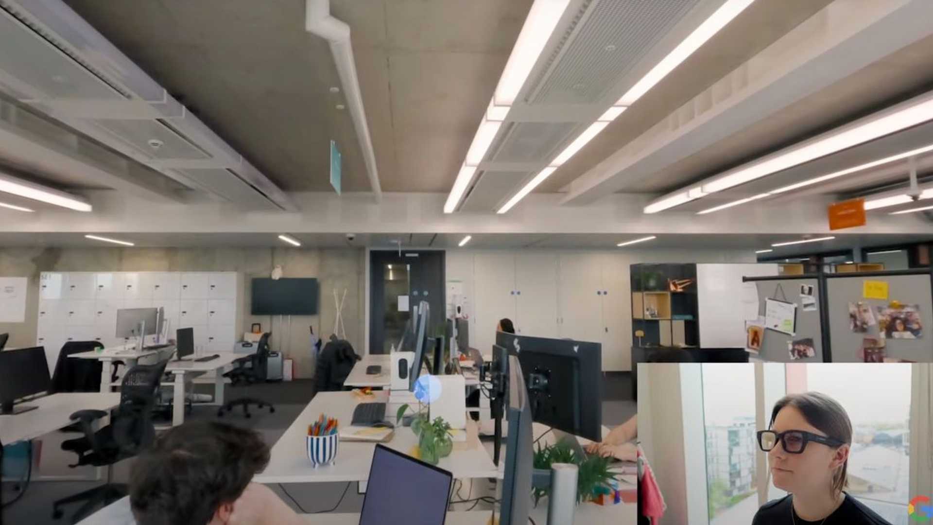 10 Eye-Catching Reasons to Get Google's AI Smart Glasses Now