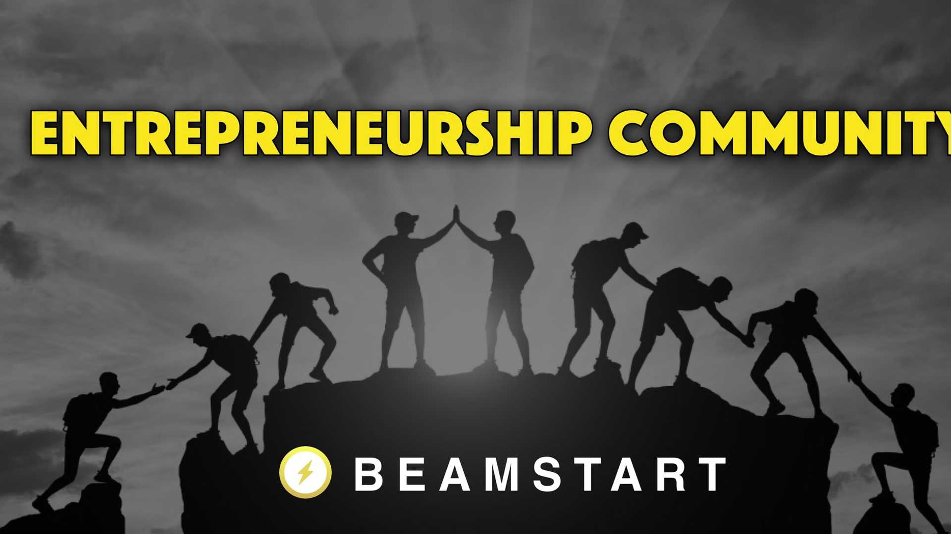 3. How Google's Gemini AI Era is Fueling Carbon Emissions