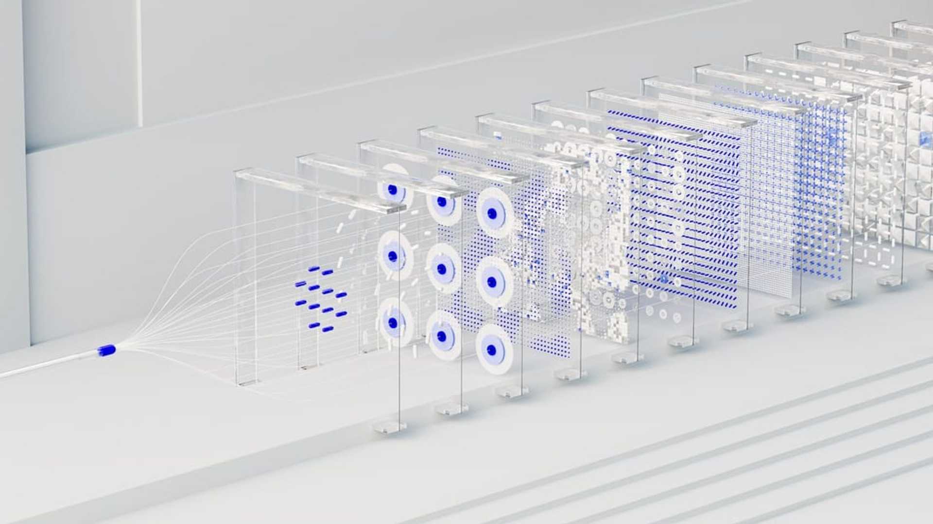 Unveiling AlphaEvolve: DeepMind's Latest Game-Changer in AI