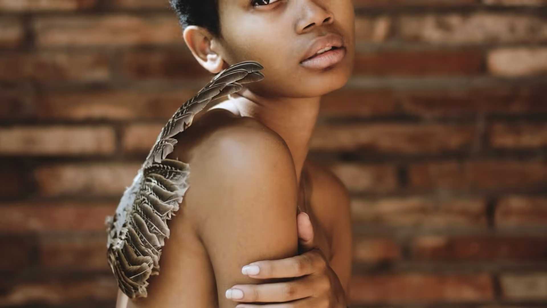 Unlocking the Future: Google's Gemini 1.5 Updates