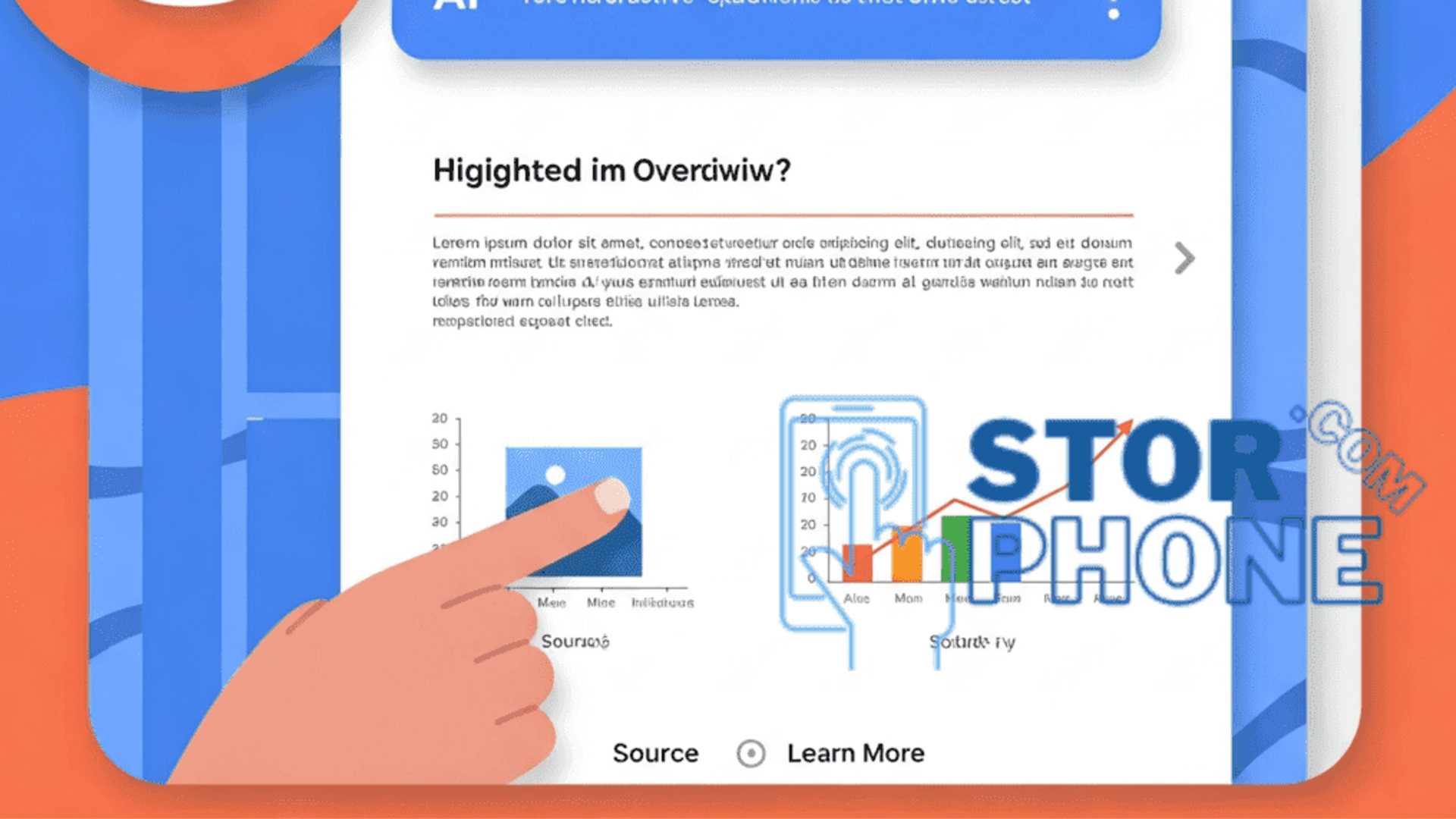 The Future of Search: Google's Gemini 2.0 AI Model