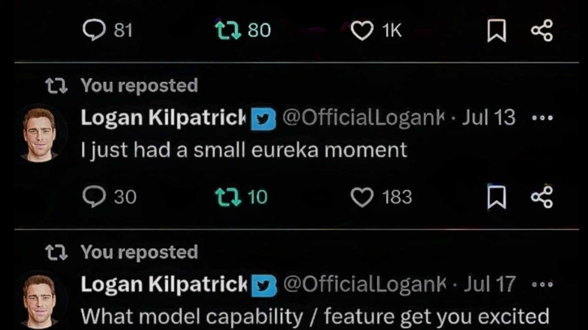 Unveiling Google's Gemini 2.0: The Latest AI Models Revealed