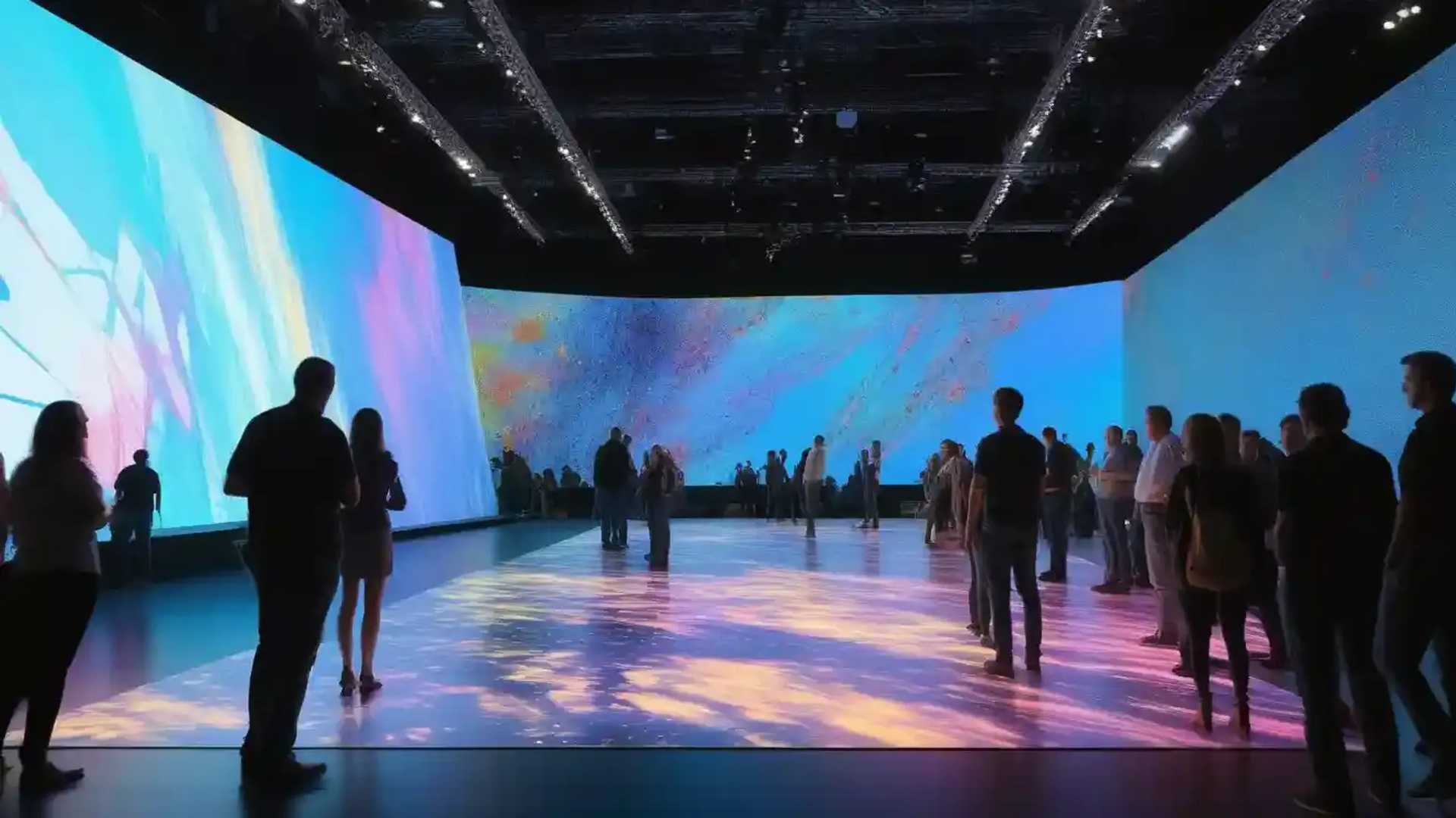 The Power of Gemini 2.5 Pro: Google's Cutting-Edge AI Model Triumphs