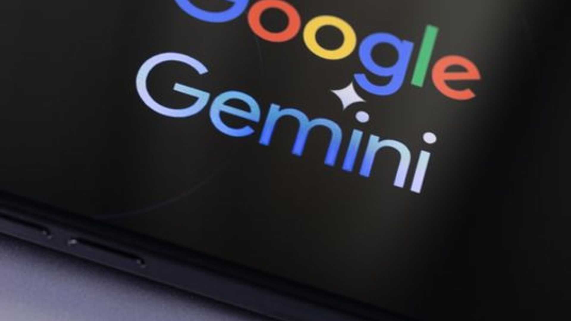 The Impact of Google's Gemini Ad on AI's Role in Creativity