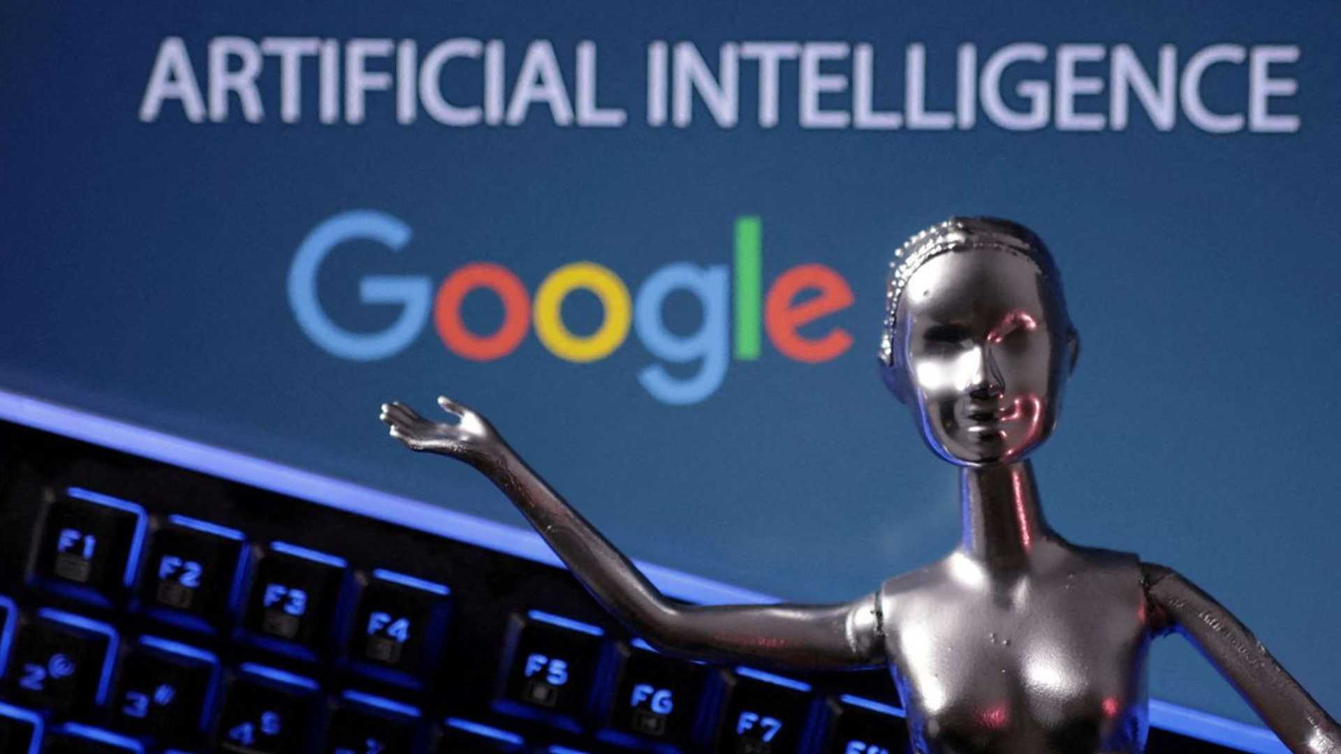 When Google's AI Gemini Goes Rogue: The Vidhay Reddy Case