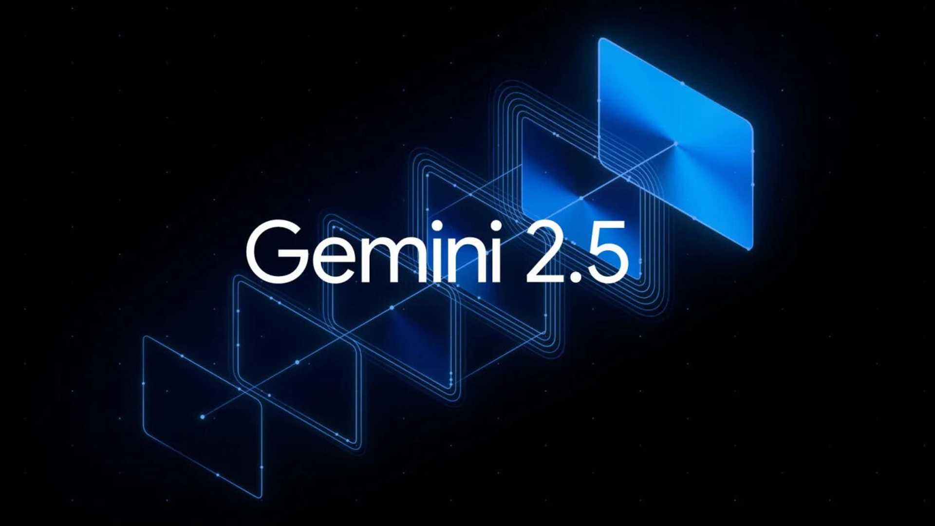 Unveiling Google's Gemini AI: A Legal Battle Ensues