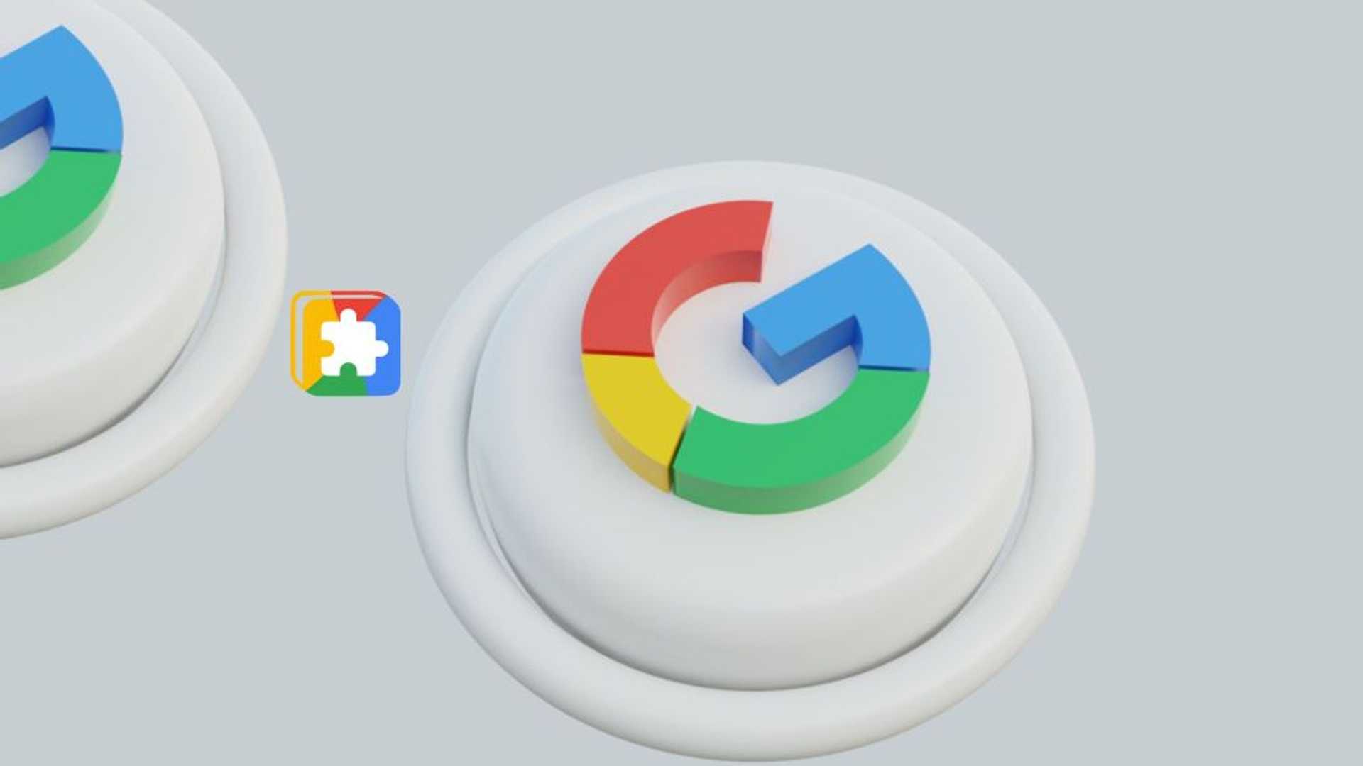 Gemini AI and ChatGPT: Which AI Will Truly Save You Time?