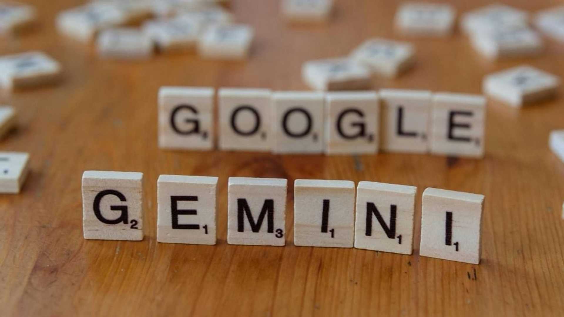 Unlock the Power of Gemini: Analyzing Your Videos Made Easy
