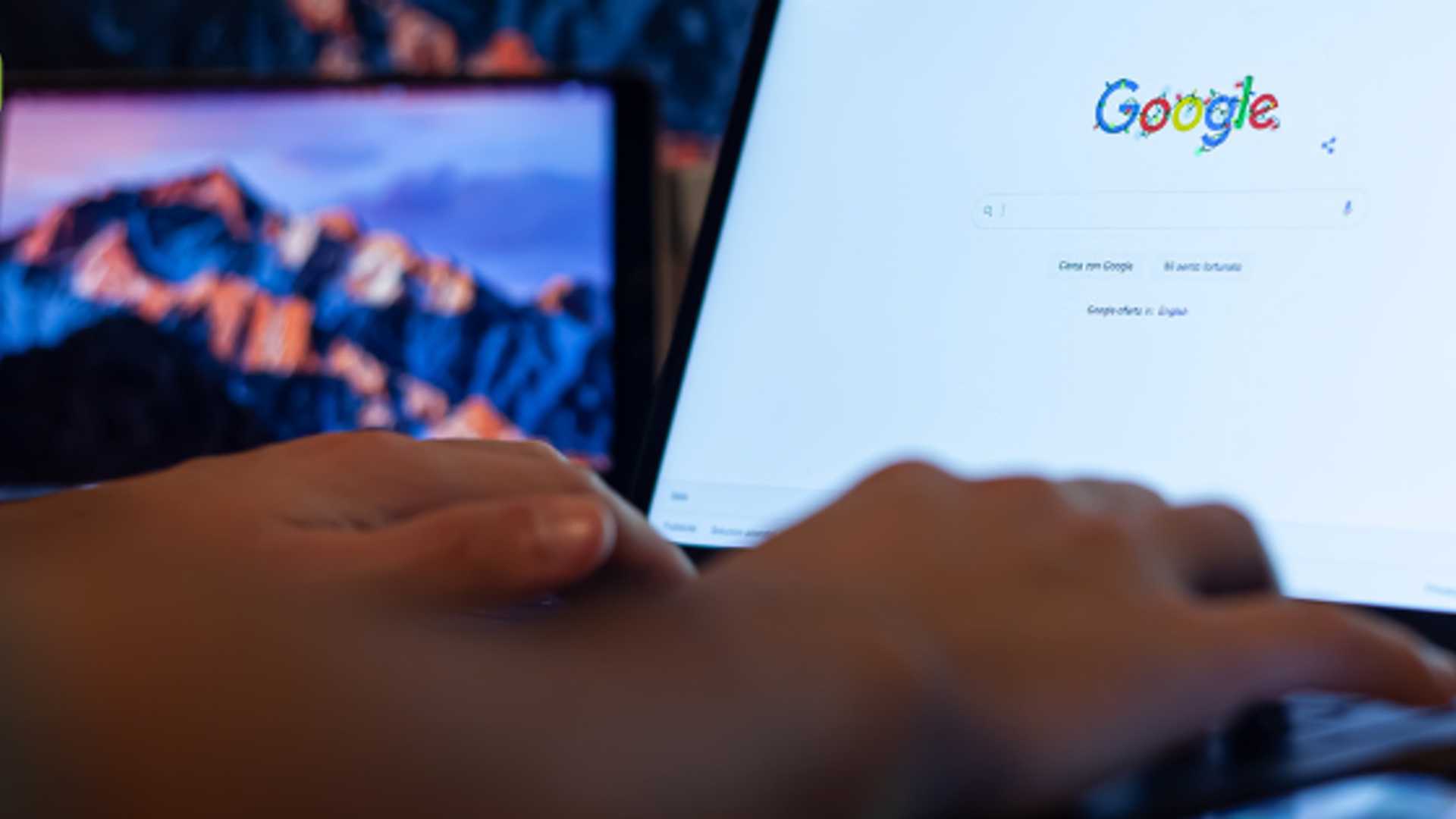 10 Exciting Updates on Google's Gemini Assistant