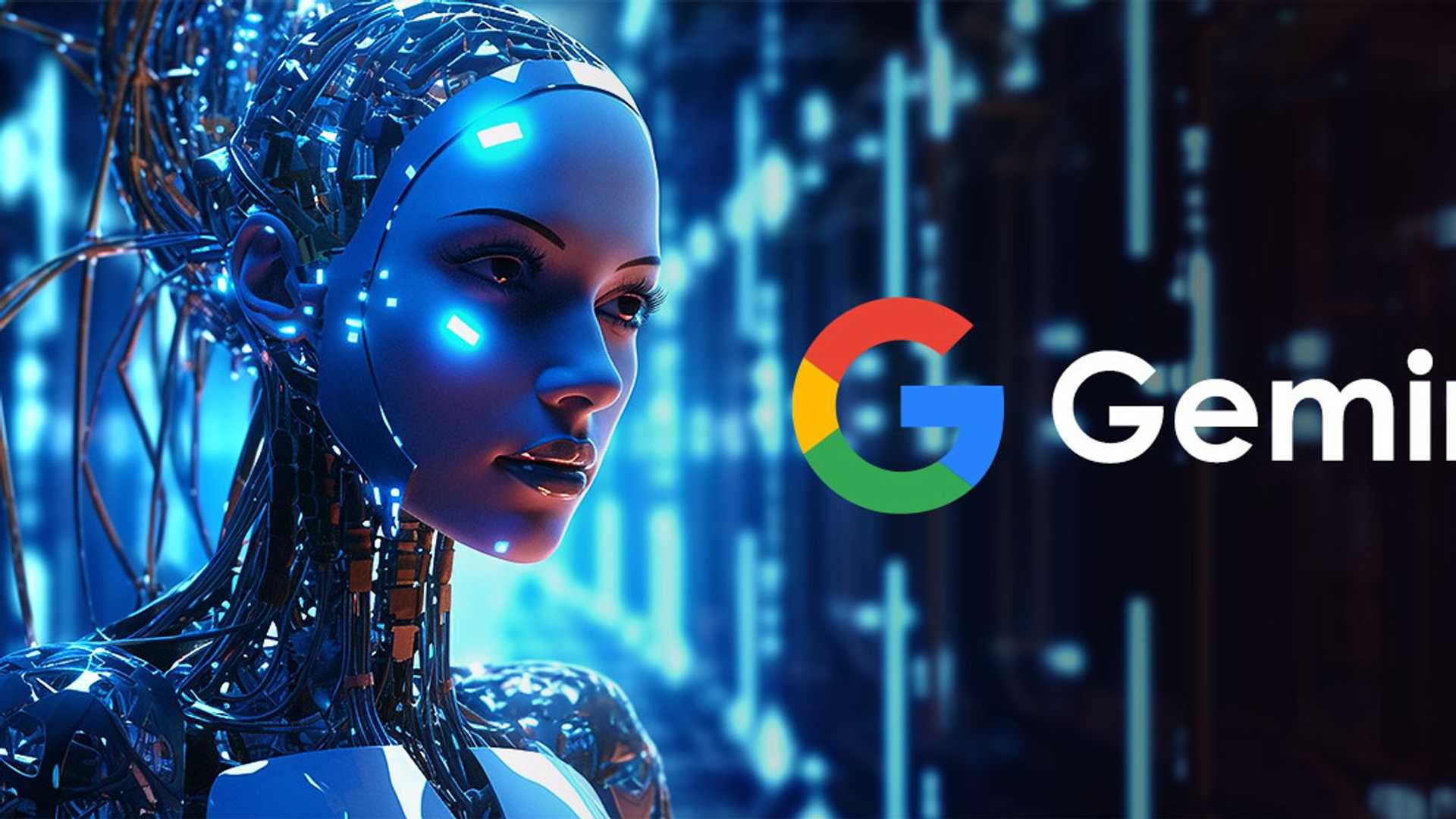 Strategic Partnerships and AI Integration: The Success Formula with Google's Gemini Chatbot
