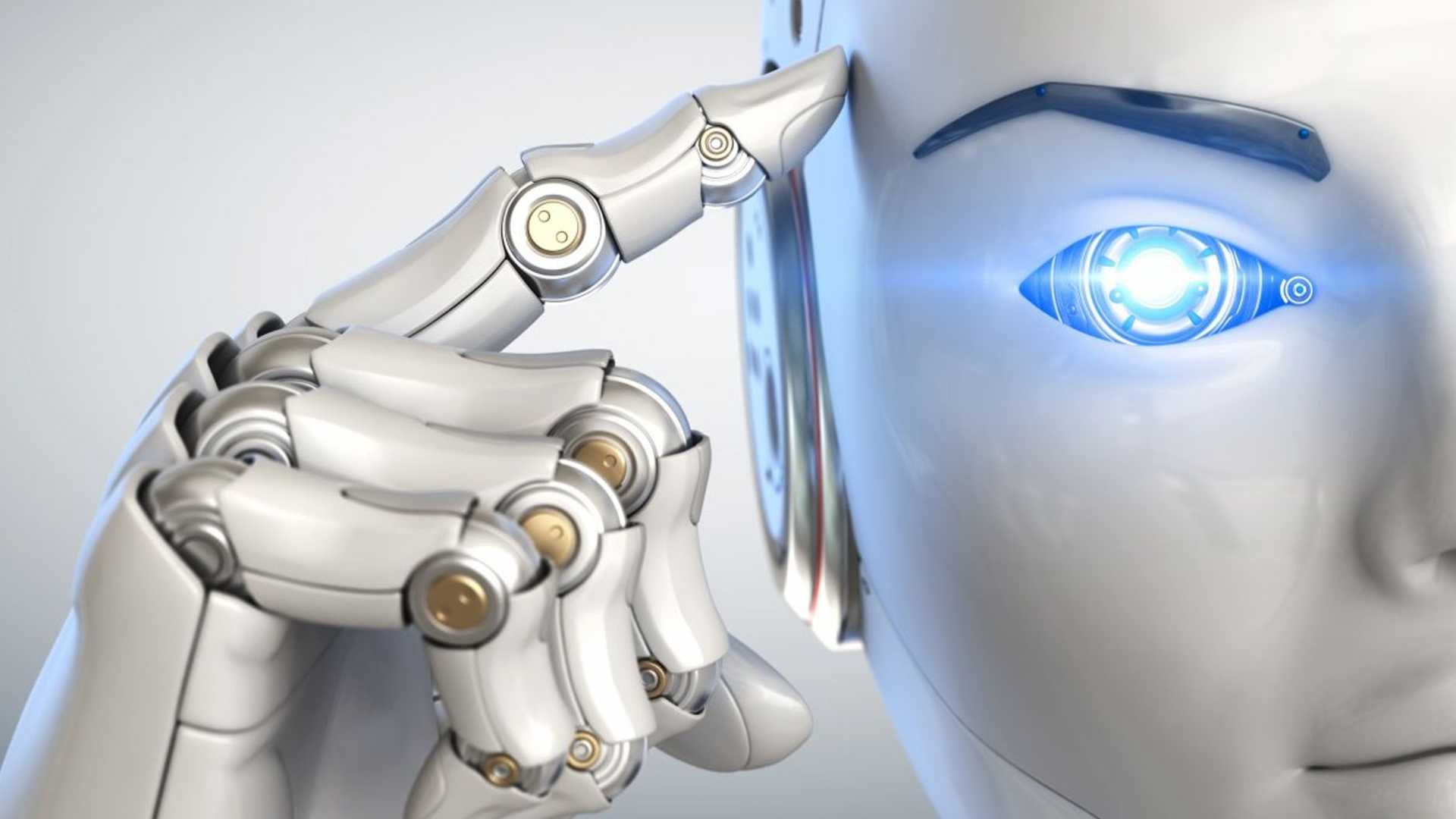 Unlocking the Memory Feature: Google's Gemini Chatbot Update