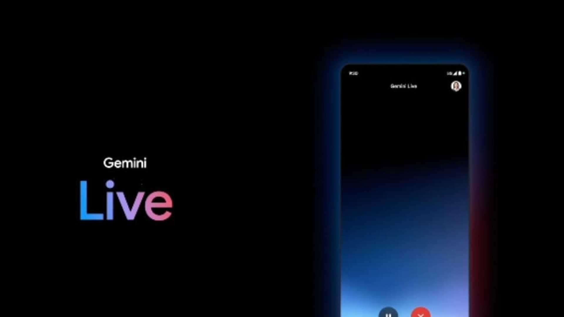 Google Gemini on iOS: A Game Changer for iPhone Users