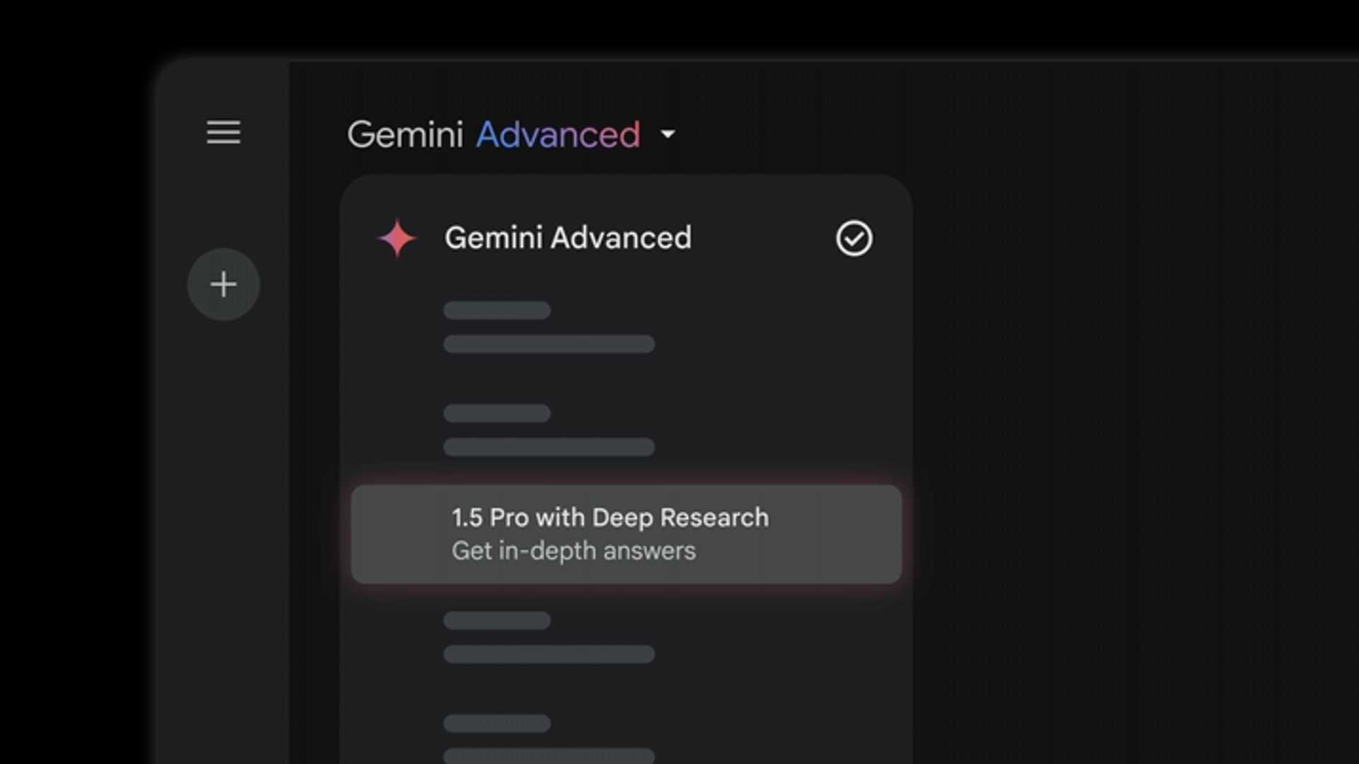 Discover the Magic of Google's Gemini Deep Research Tool