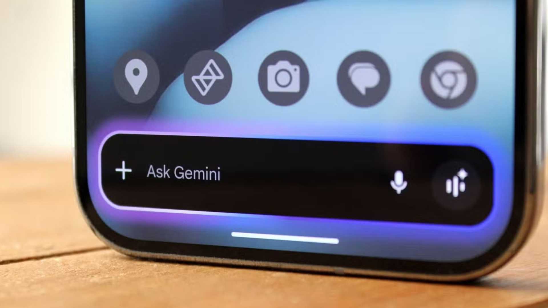Google's Gemini AI Raises the Bar with Video Comprehension