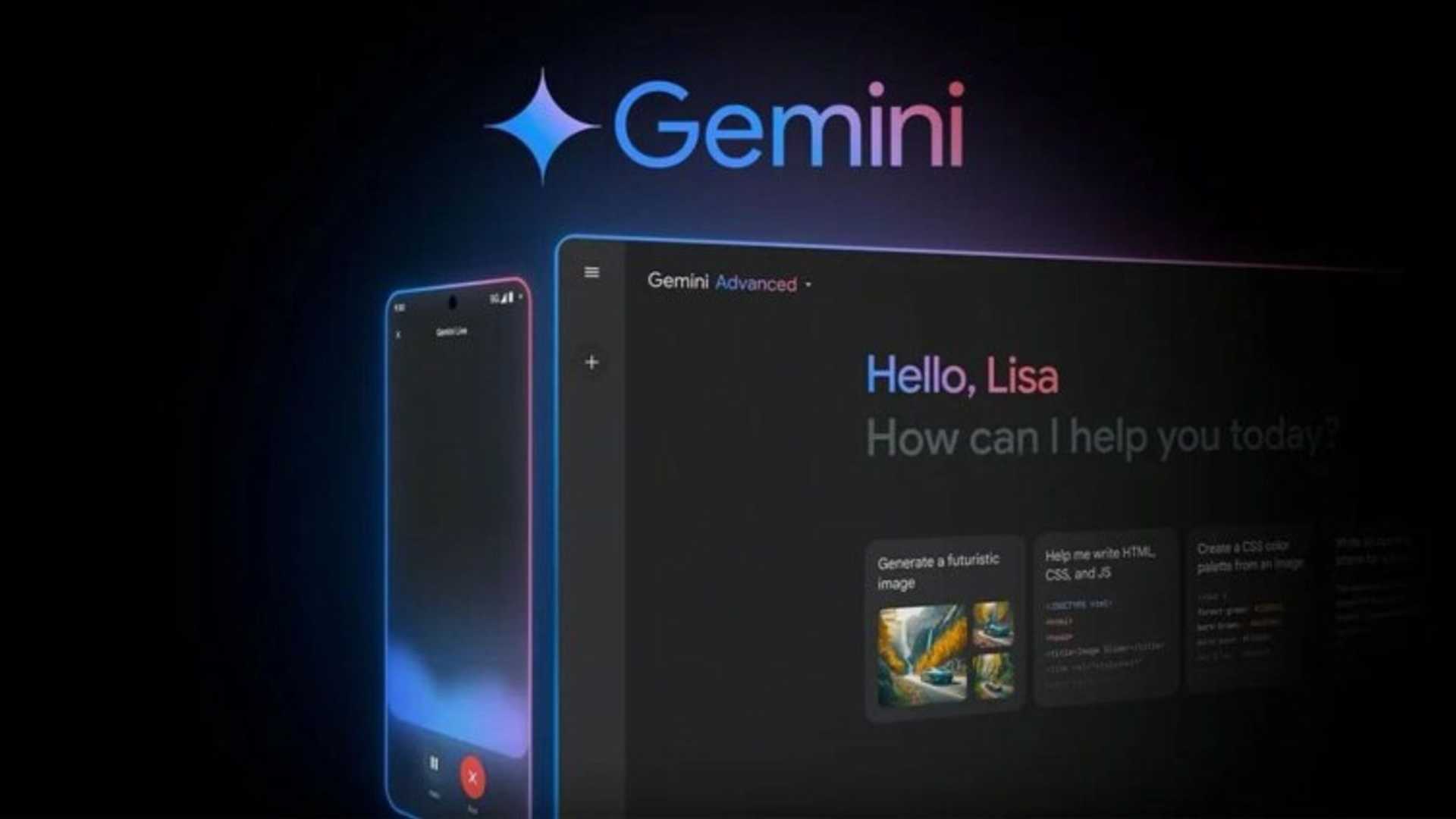 Unlock the Power of File Uploads with Google's Gemini Gems