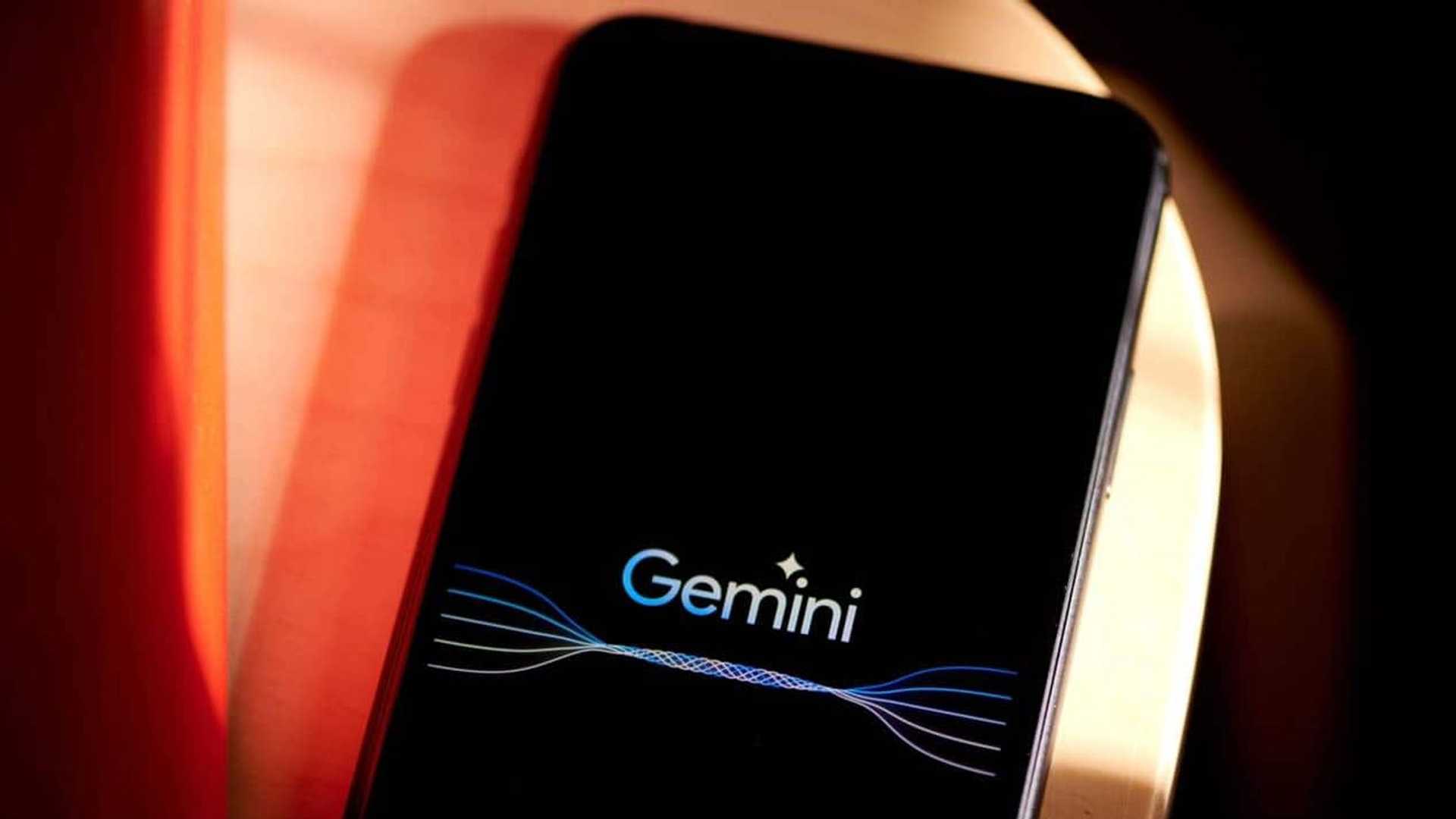 Google's Gemini AI Resumes Image Generation: What's New?