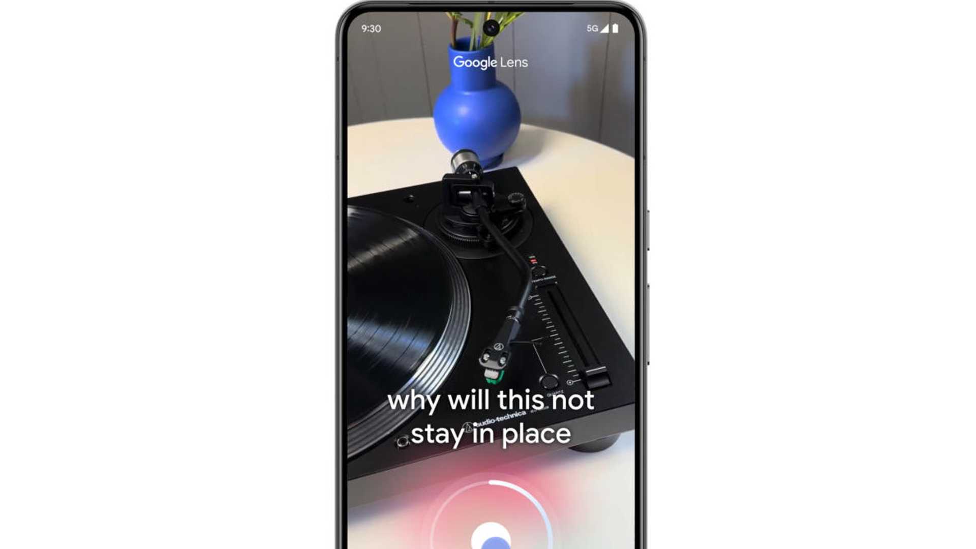 Mastering Problem-Solving with Google's Gemini: A Video Search Breakthrough
