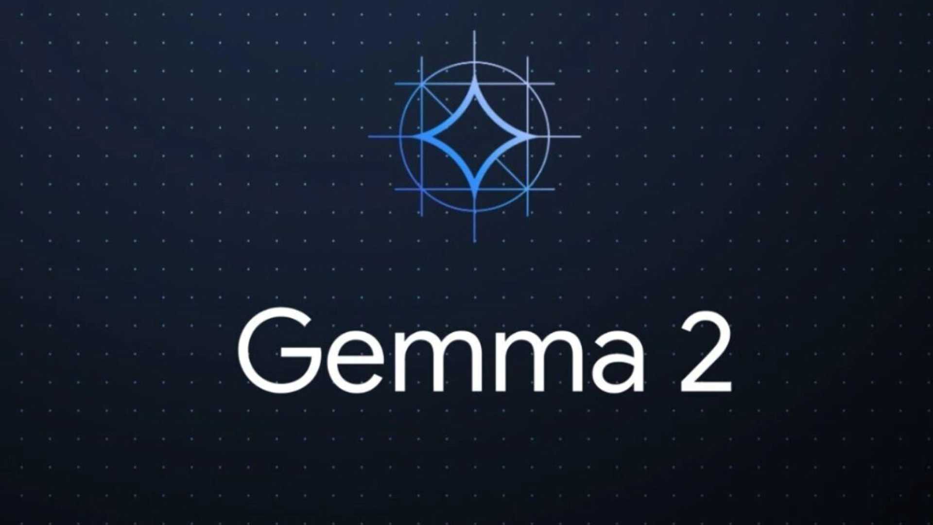 Next-Level Safety and Transparency with Google's Gemma 2