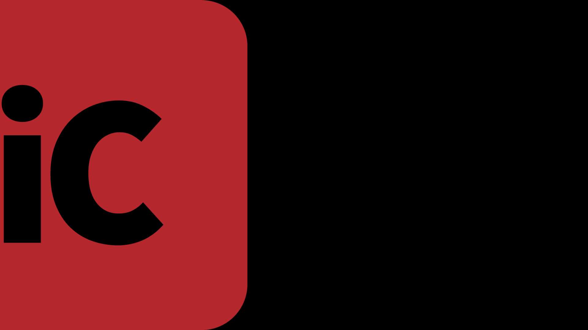 Google's Gemini 2.5 Pro: From $27/Month to Free in Canada!