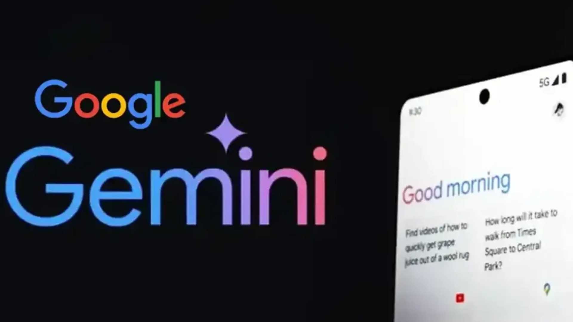 Gemini 2.0 Flash: A Game-Changer for Image Editing