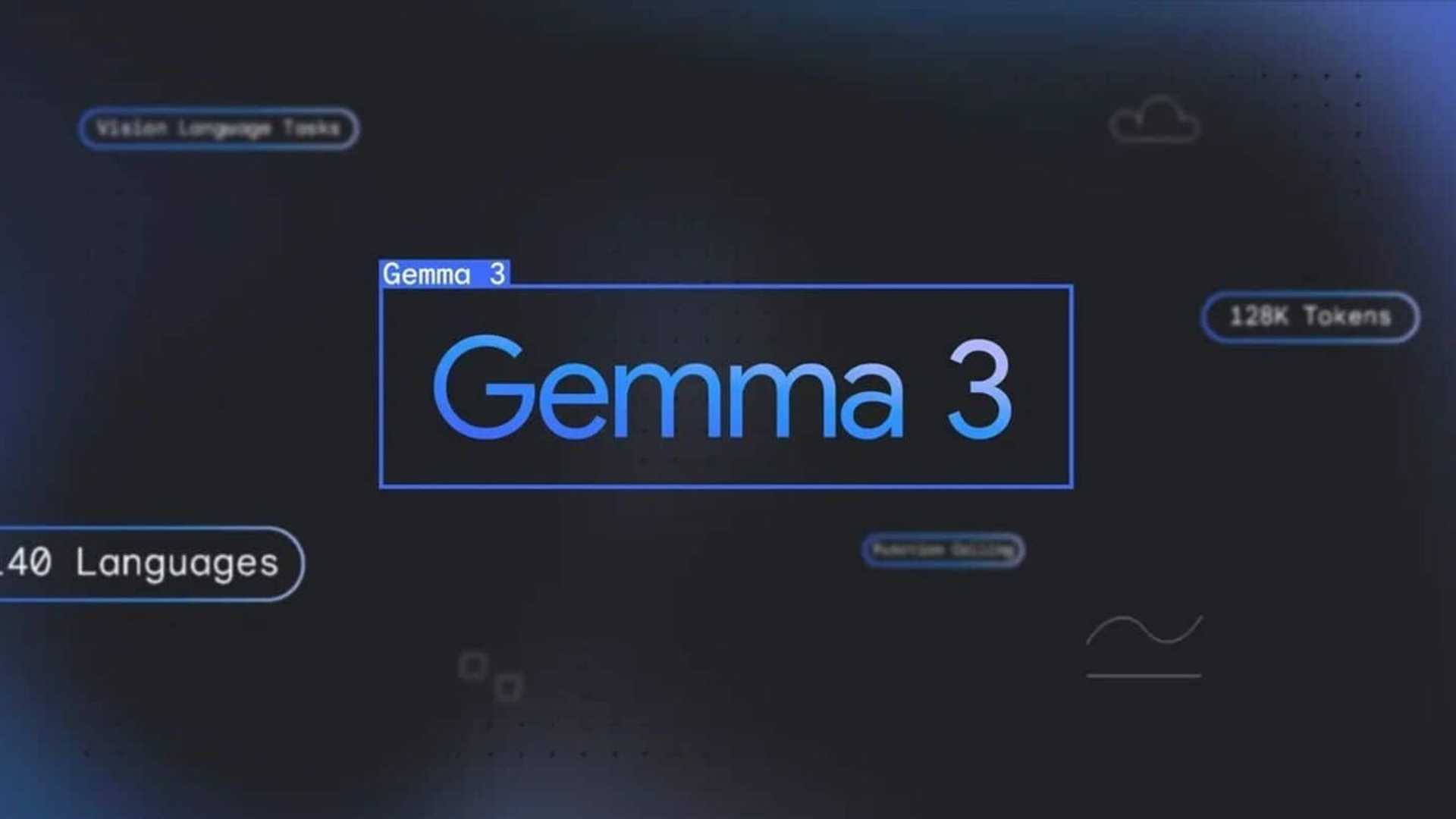 Unveiling Gemma 3n: Google's Latest Mobile-First AI Model