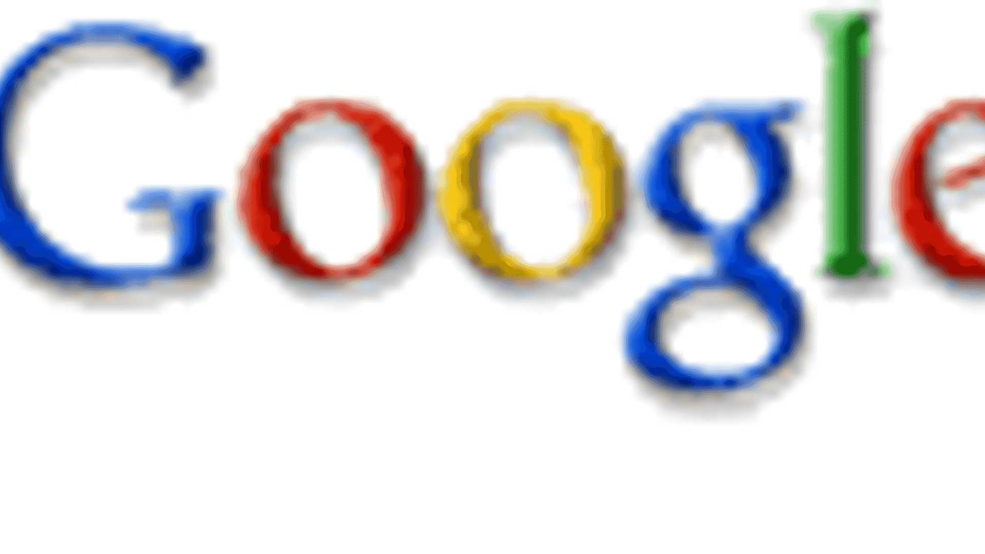 Unbiased Review of Google's New Foldable Smartphone