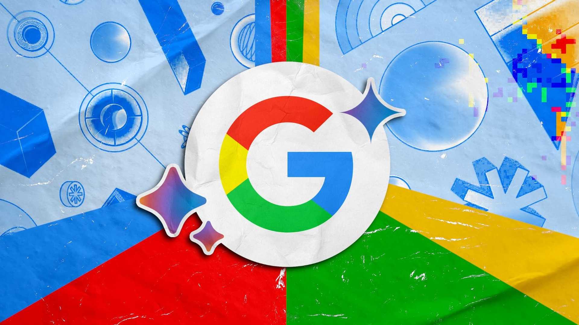 Unlocking the Power of Google's Gemini 2.0 Flash Thinking