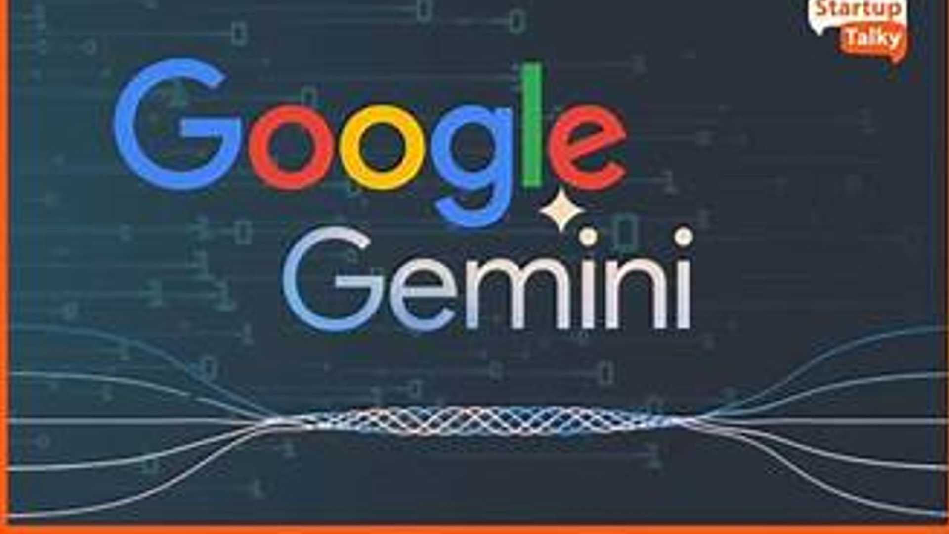 The Gemini Dilemma: Google's Strategy for Under-13 Access