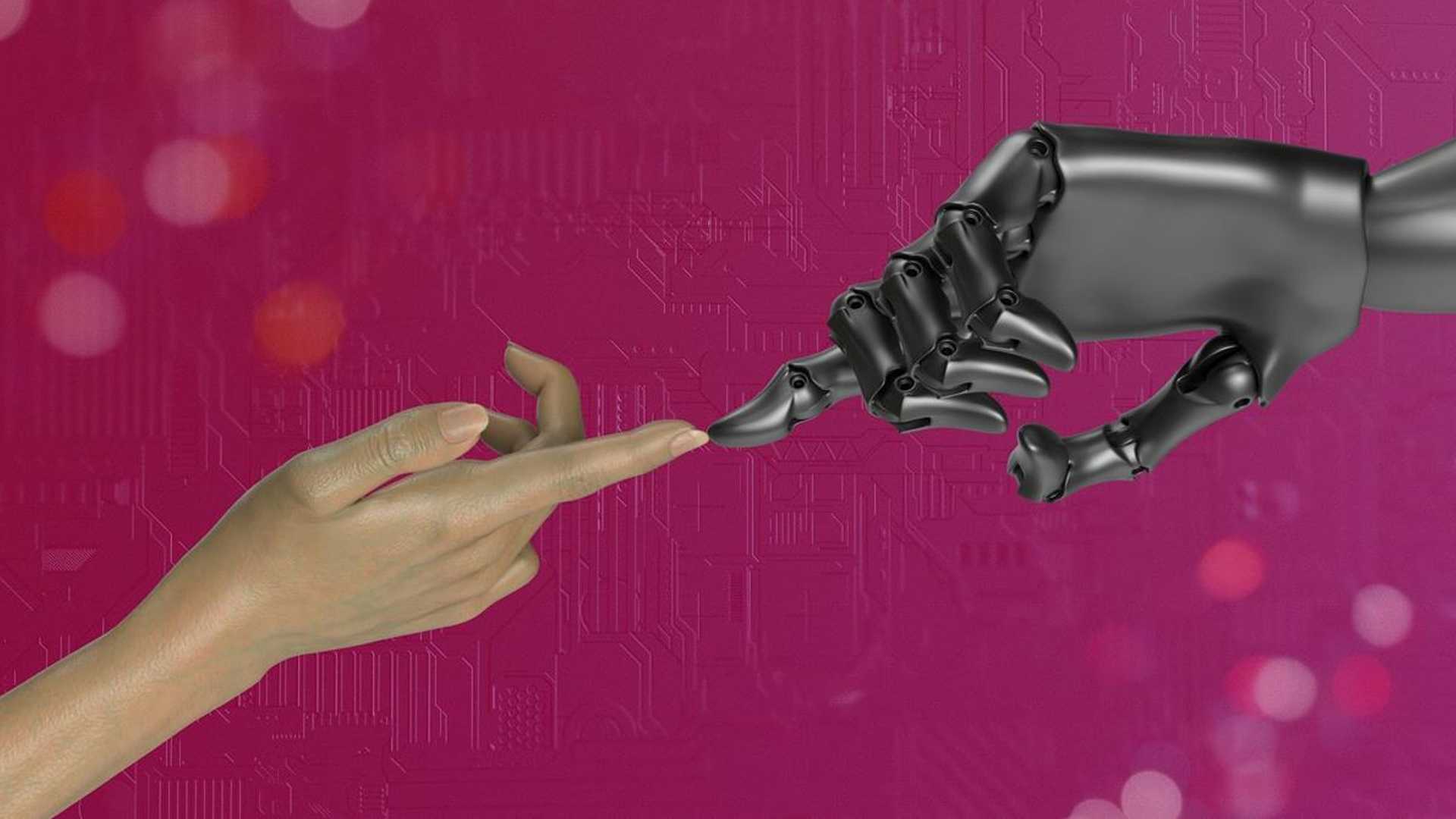 The Future is Here: Google's Project Jarvis AI Integration in Chrome