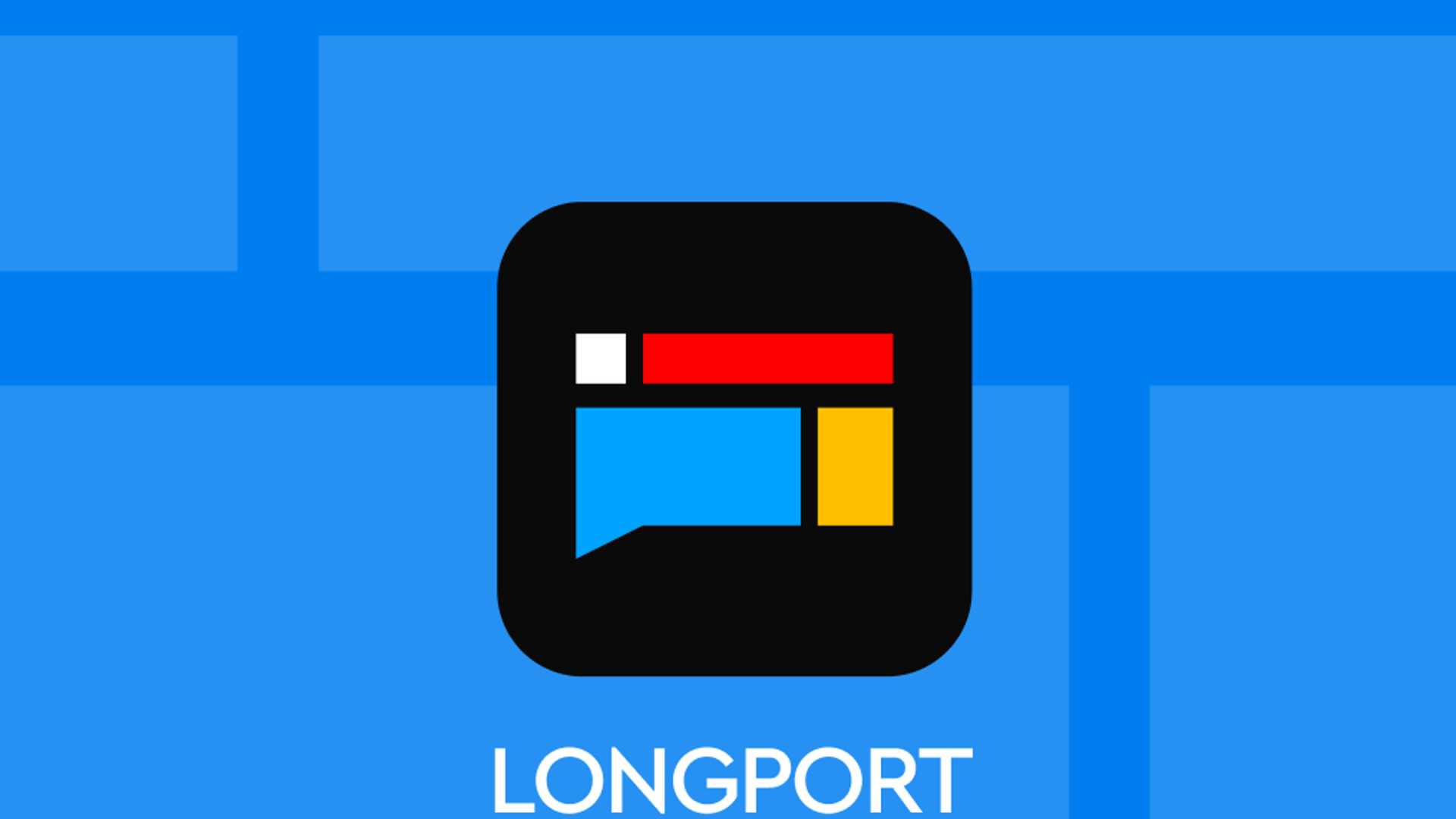 Gemini 2.5 Pro: The Future of AI Technology Has Arrived