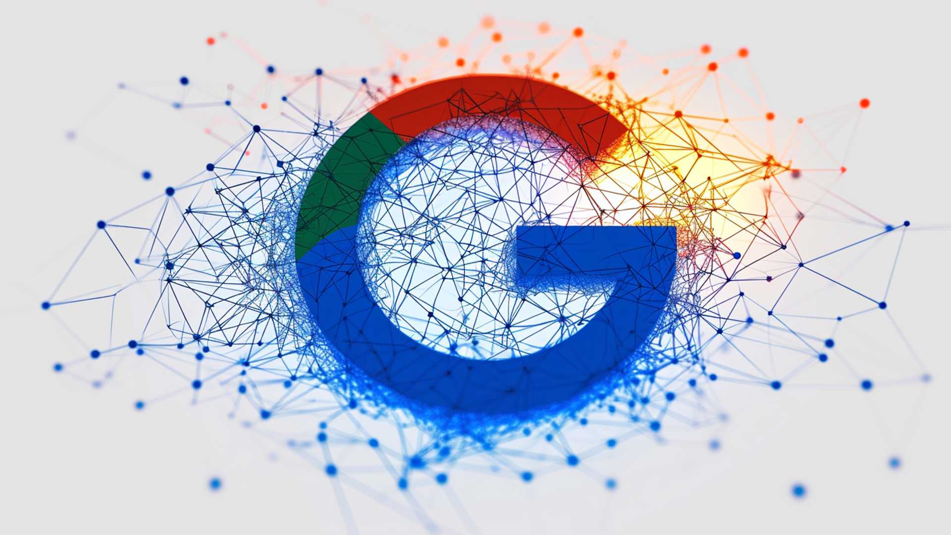 The Rise of Google: AI Innovations Propelling Revenue Surge