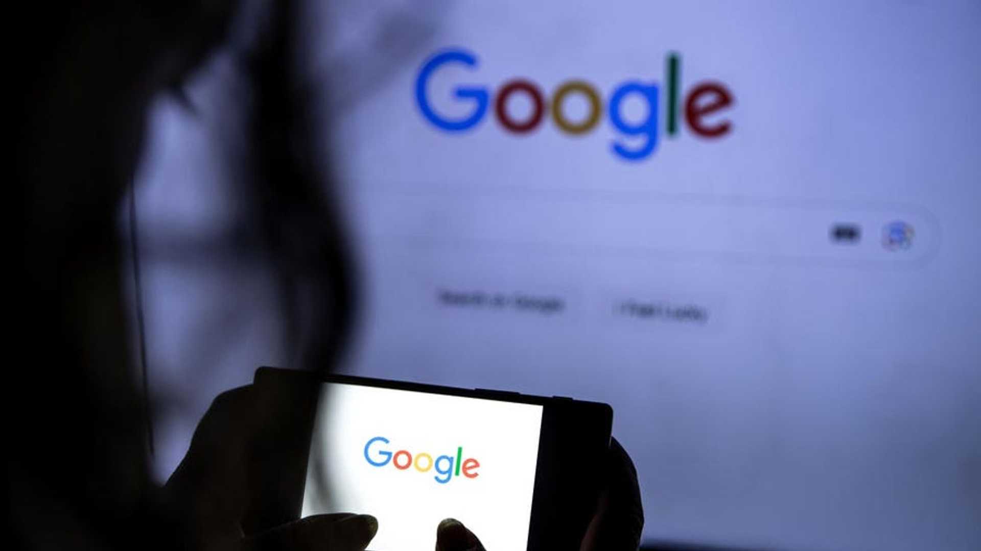 10 Catchy Titles for AI Training on TikTok