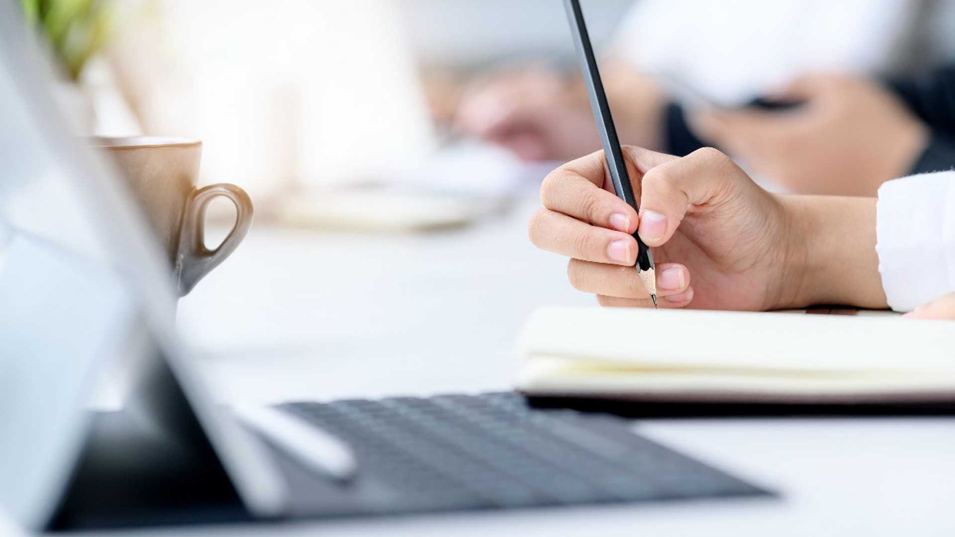 Unlock the Power of AI: Google's NotebookLM Goes Global - Fusion Chat