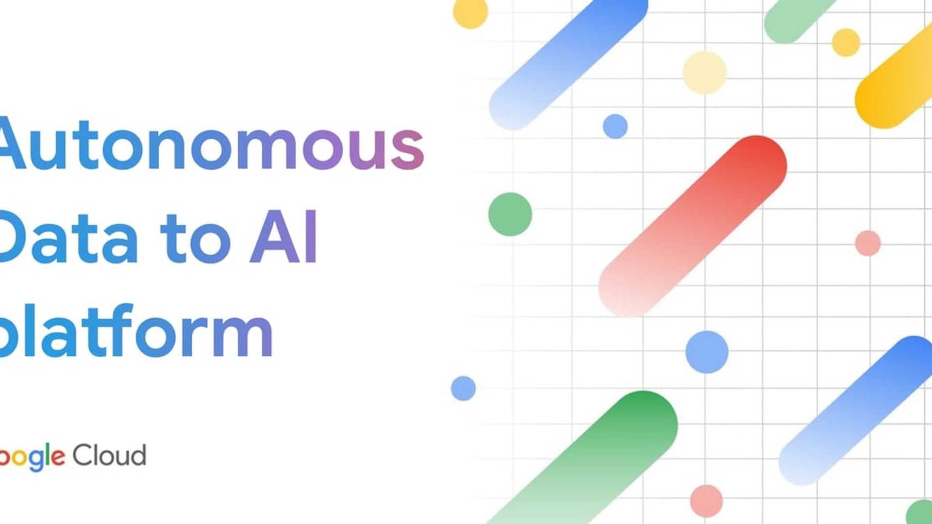 Unveiling Google's Latest Innovations in Data Analytics - Fusion Chat