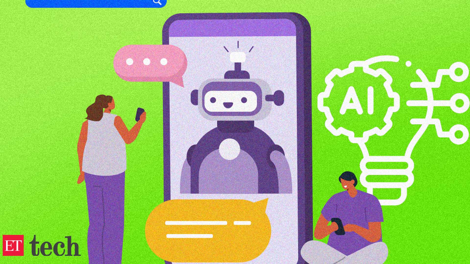 10 Innovative Ways Google is Fighting Scam Calls