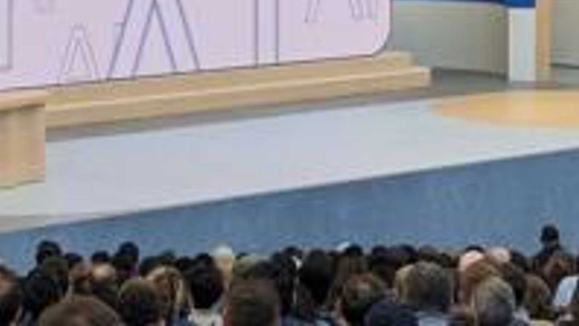 Behind Google's Revenue Jump: The Battle for AI Supremacy