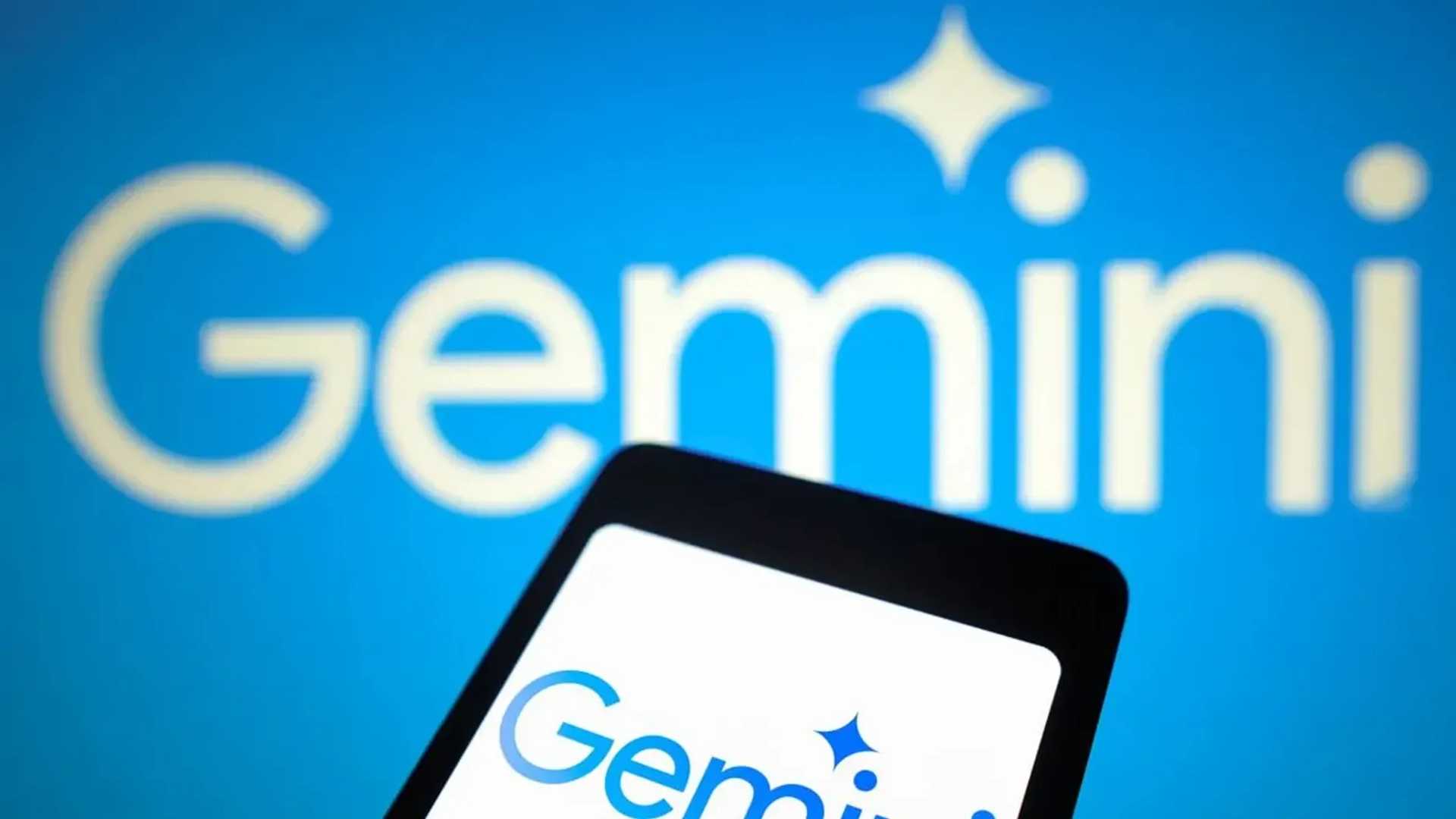 Google Integrates AP's Breaking News into Gemini AI Chatbot