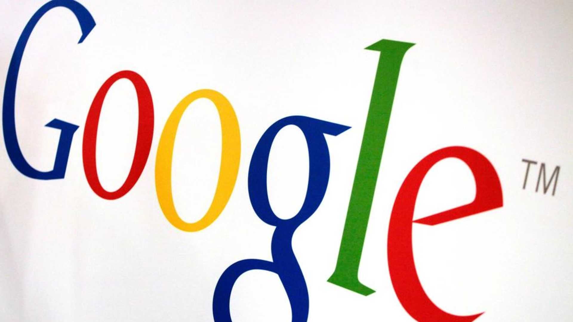 Gemini Chatbot: The Future of Real-Time News Delivery